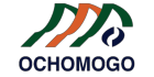 Ochomogo