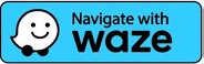 Navigate with Waze